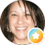 Gladis Iglesias-Lopez