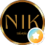 Nik