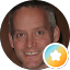 Hunt Blatz
