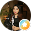 Farhana Khandoker