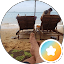 Iam “TheTraveler” TheTraveler