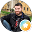 Mark Metz