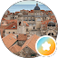 Culturetravel