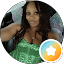 Haitian_Eyed Princesse