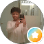 Latrice King