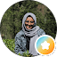Amal Fathima