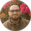 Mohammad Mohsin