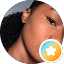 B_Side Cocoa _