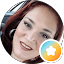 Annette Espinoza