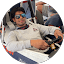 Aniketh Rayudu