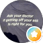 Doc J