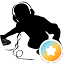 IBAHENA16