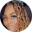 Diondre Brooks
