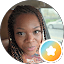 angela walker