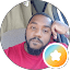 Noneofyour Business