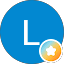 L K
