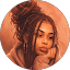 LaQuasha Bannister