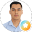 Marlon R. Suazo