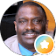 Mark Croston, Sr.