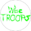 WBC_Troops
