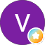 Vicki Liebman