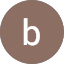 bardo