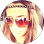 Christina Babich