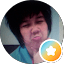 Ming S