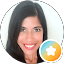 Jennifer Crespo