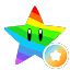 Star Ball