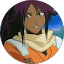 ReiinaaVel