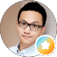 Di Wu