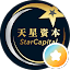 StarD.V.P.T International