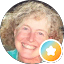 Karen Karabell