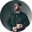 Deshon Dixon