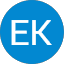 EK Yeon