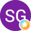 SG