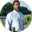 Jamel Vaughn