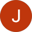 Jon I