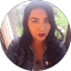 Gladys Rocha