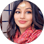 amrit mann