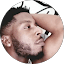 Deveon Rix