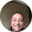 Wayne Narcisse