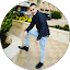 jehad Al Haiyk