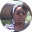 Yolanda Spears