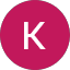 Кенеш Темиров