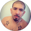 Fernando castillo