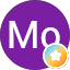 Mo The