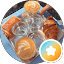 Luciana -