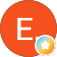 E. W.